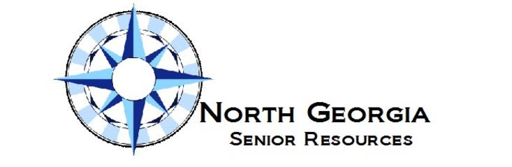 north-ga-senior-resources.